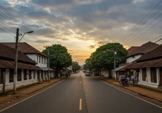 Matale