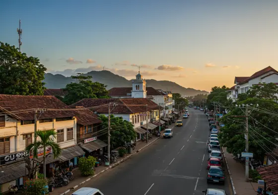 Matara