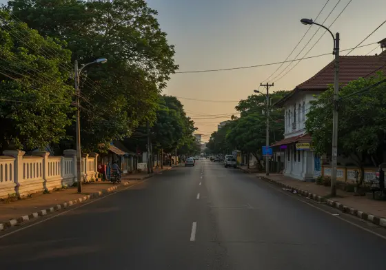 Moratuwa