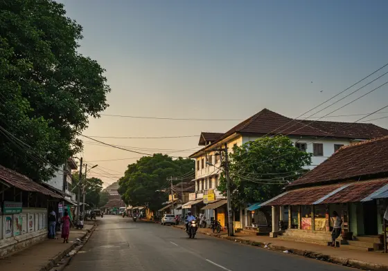 Puttalam