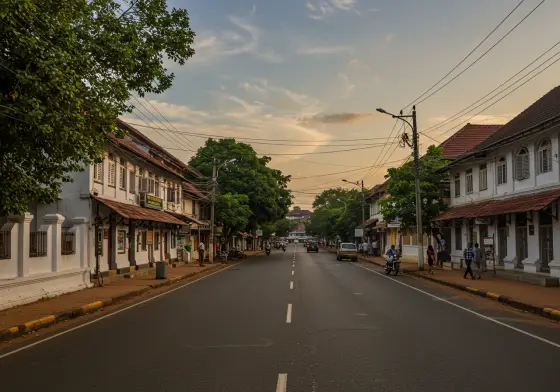Ratnapura