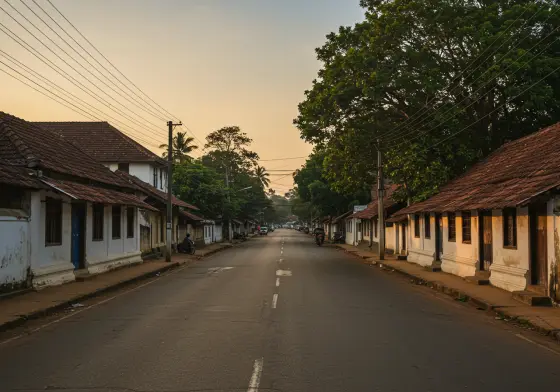 Thirukkovil