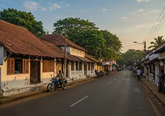 Unawatuna