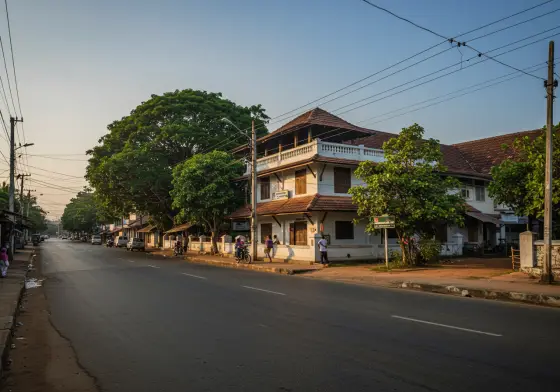 Wadduwa