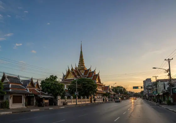 Bang Tao (Phuket)