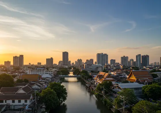 Bang Yai