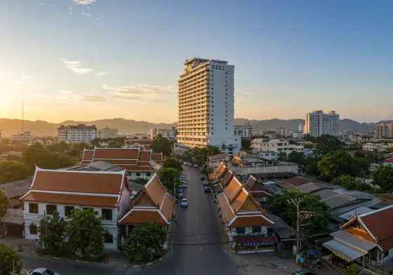Chalong (Phuket)