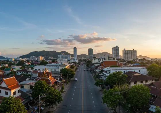 Chaweng (Samui)