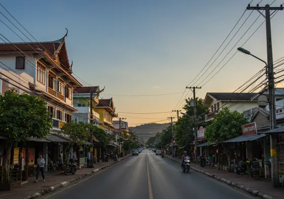Kamala (Phuket)