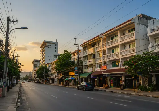 Karon (Phuket)