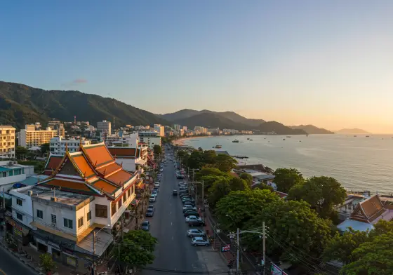 Kata Noi (Phuket)