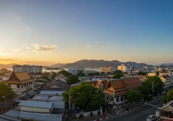 Kata (Phuket)