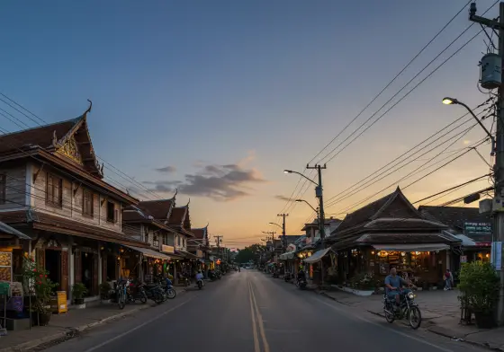 Ko Lanta