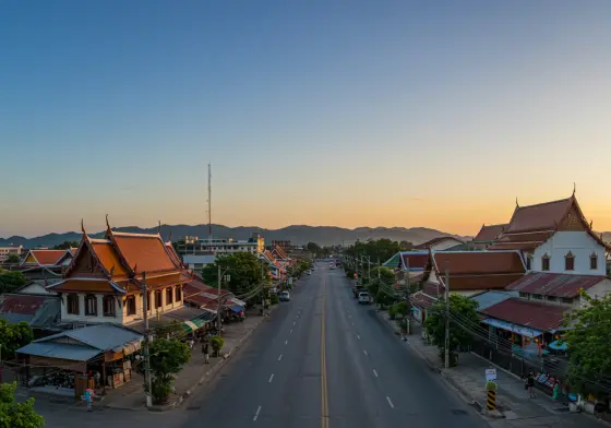 Ko Samui