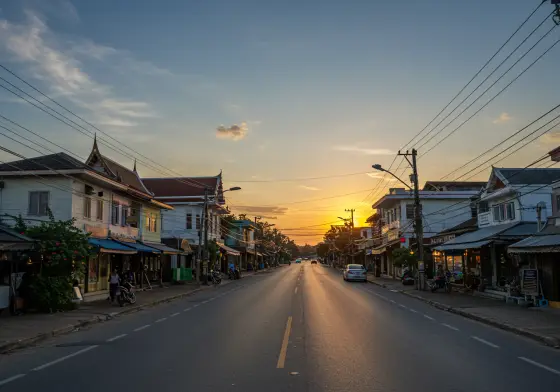 Lamai (Samui)