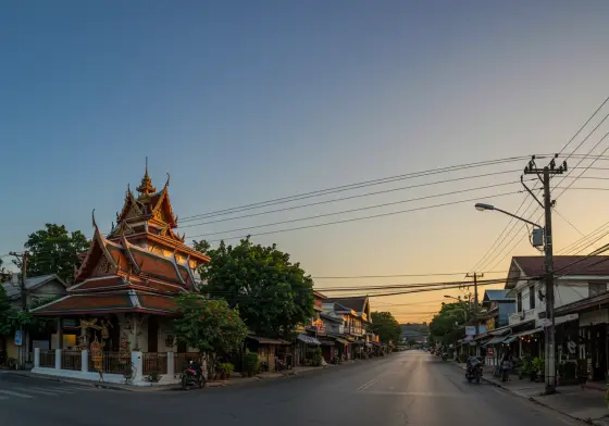 Lipa Noi (Samui)