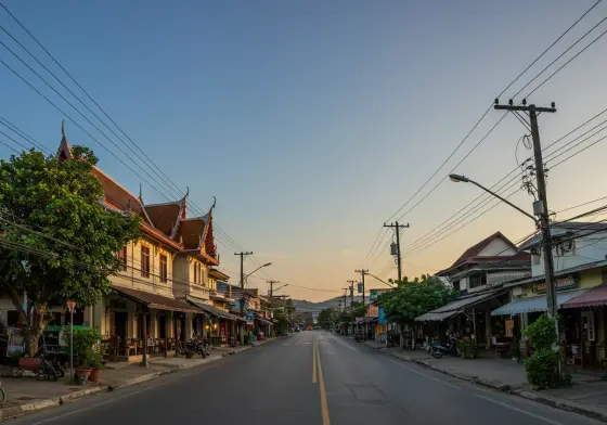 Maenam (Samui)