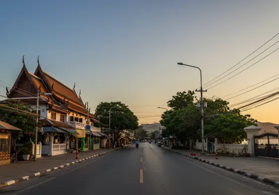 Nai Harn (Phuket)
