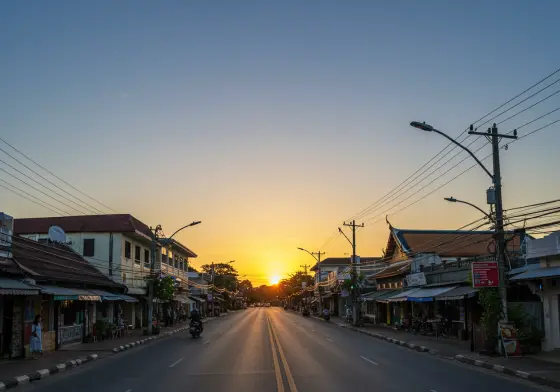 Nai Thon (Phuket)