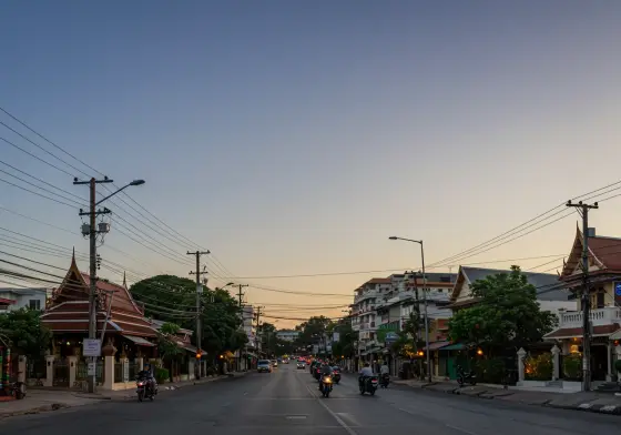 Nai Yang (Phuket)