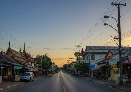 Nathon (Samui)