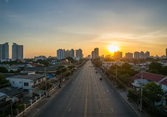 Nonthaburi