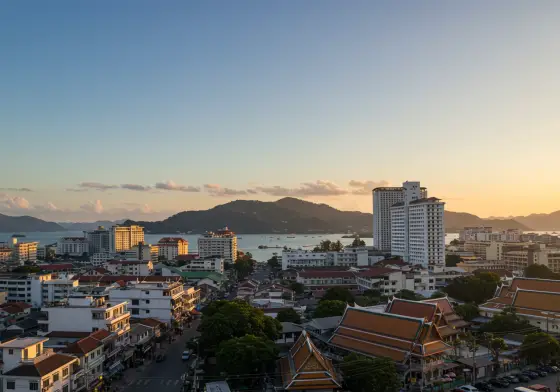 Patong (Phuket)