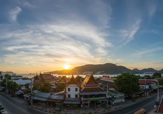 Rawai (Phuket)