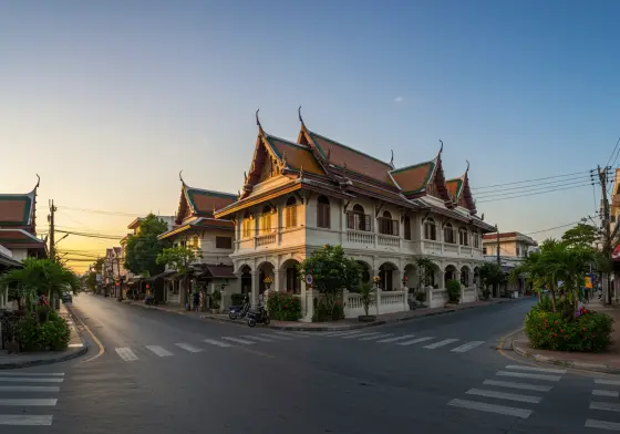 Surin (Phuket)