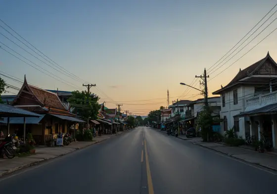 Taling Ngam (Samui)