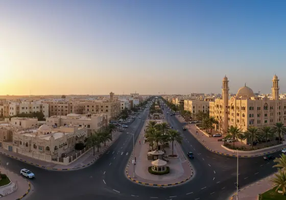 Ajman