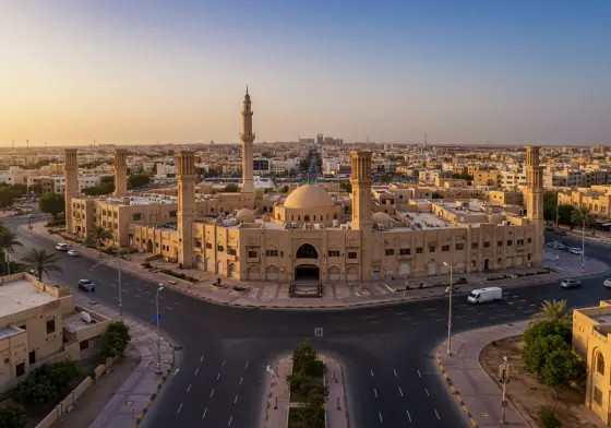 Al Ain