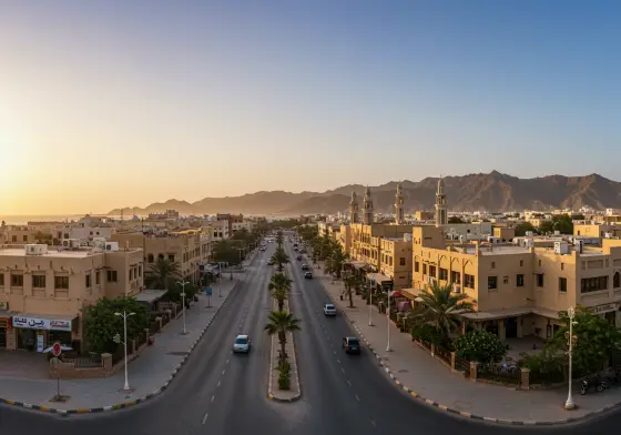 Dibba