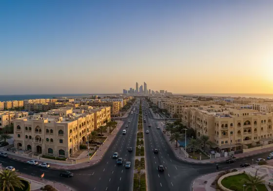 Ras Al Khaimah