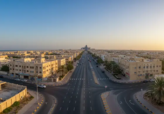 Umm al-Quwain