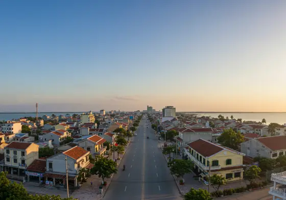 Cam Ranh