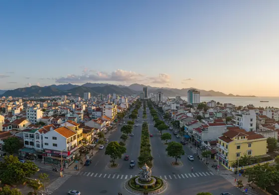 Nha Trang