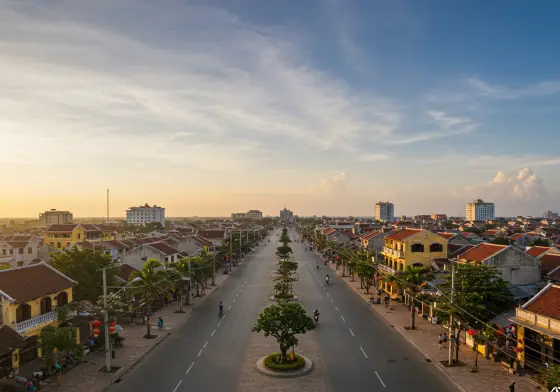 Phan Thiet