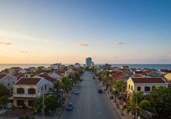 Phu Quoc