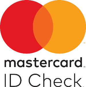 Mastercard ID Check